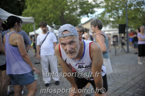 Ingreennes 2025/INGRE2025_06829.JPG